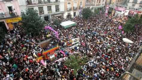 chat chueca castilla leon|Chat de Castilla y León de amigos .